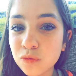 Meet your Posher, Sydney