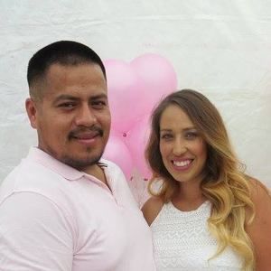 Meet your Posher, Mayra