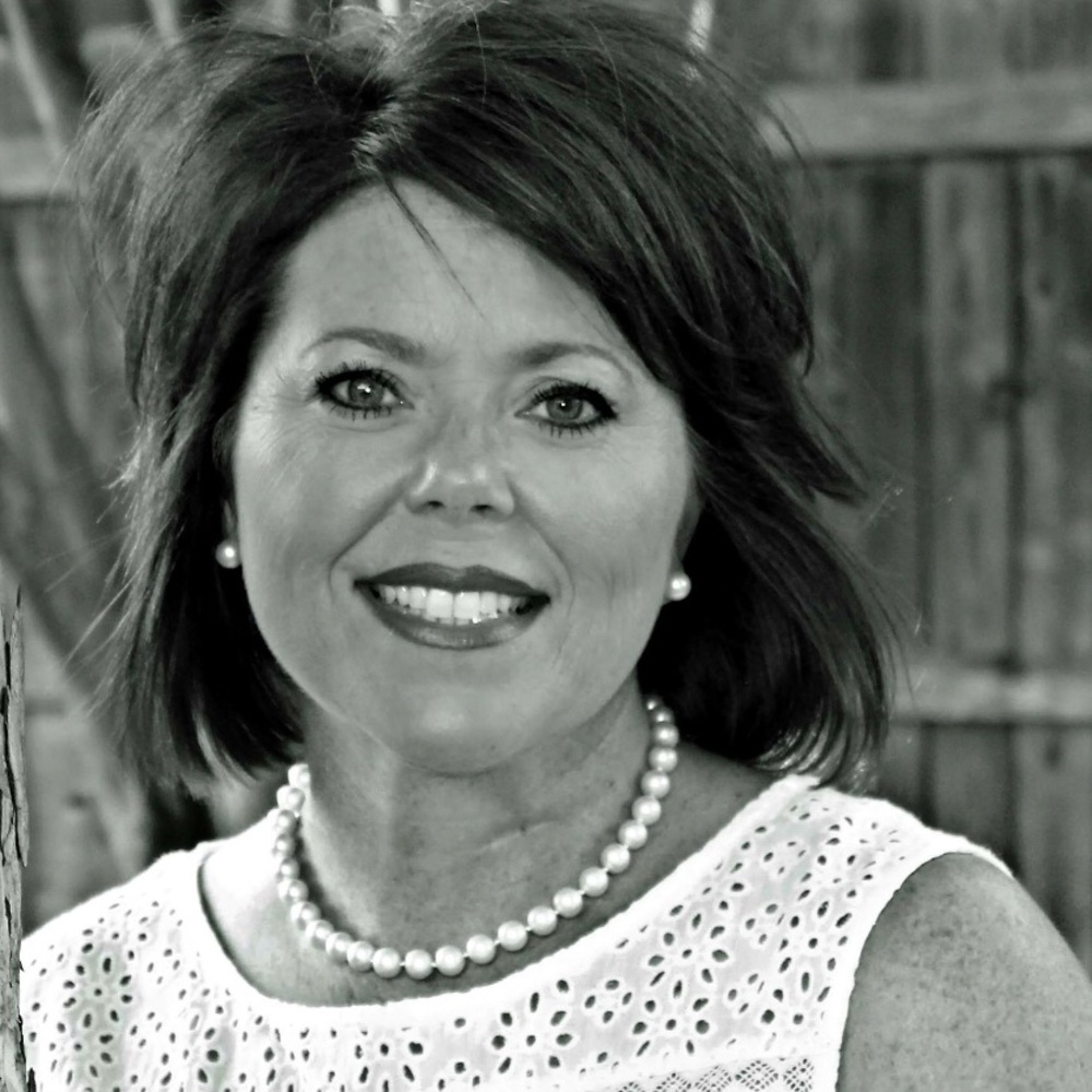 🌺TOP RATED SELLER🌺