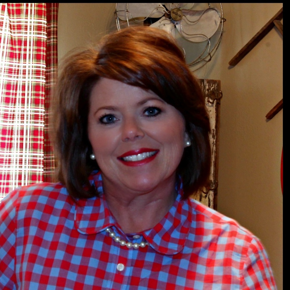 🌺TOP RATED SELLER🌺 - Picture 7 of 8