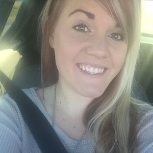 Meet your Posher, Net