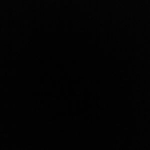 Meet your Posher, Hayward