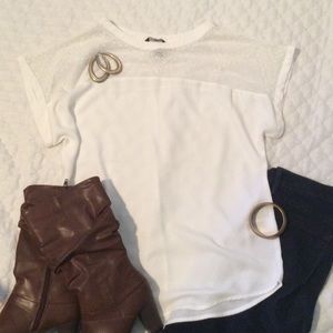 Bundle for @karlita2985