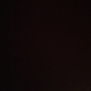 Meet your Posher, Trice