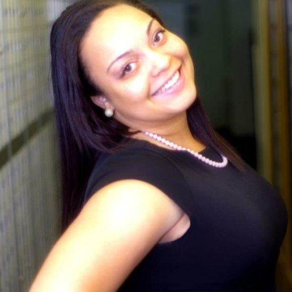 Meet your Posher, Chelseaa - Picture 1 of 1