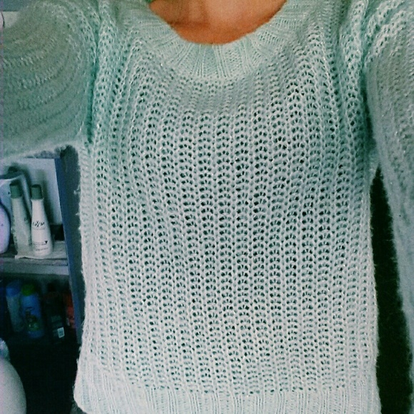 MODELED PICS - Picture 2 of 2