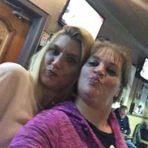 Meet your Posher, Cheryl