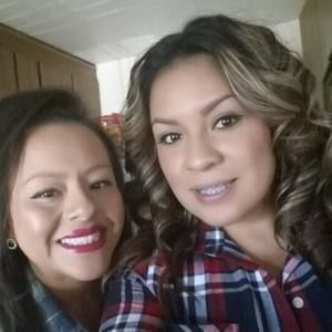 Meet your Posher, Marta