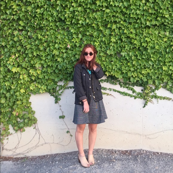 Meet your Posher, Lucy - Picture 1 of 1