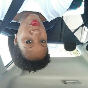 Meet your Posher, Daicia