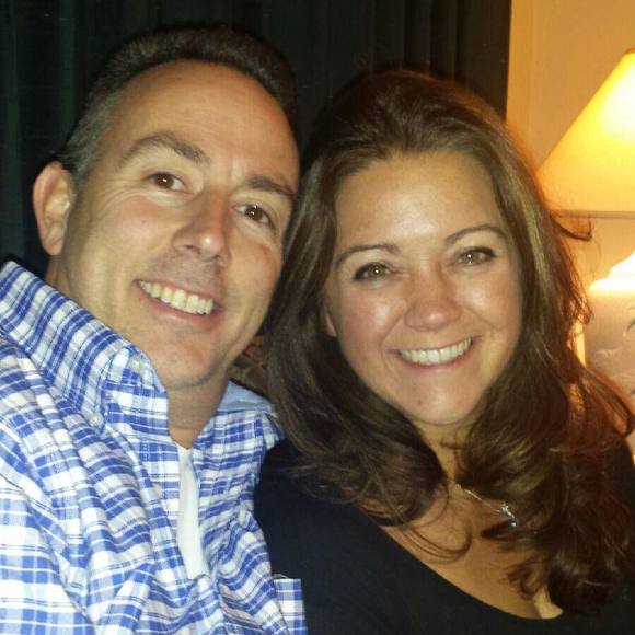 Meet your Posher, Jennifer - Picture 1 of 1