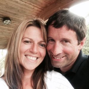 Meet your Posher, Marvin lagrave