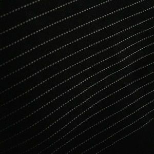 Meet your Posher, Mya