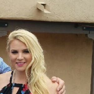 Meet your Posher, Sonja