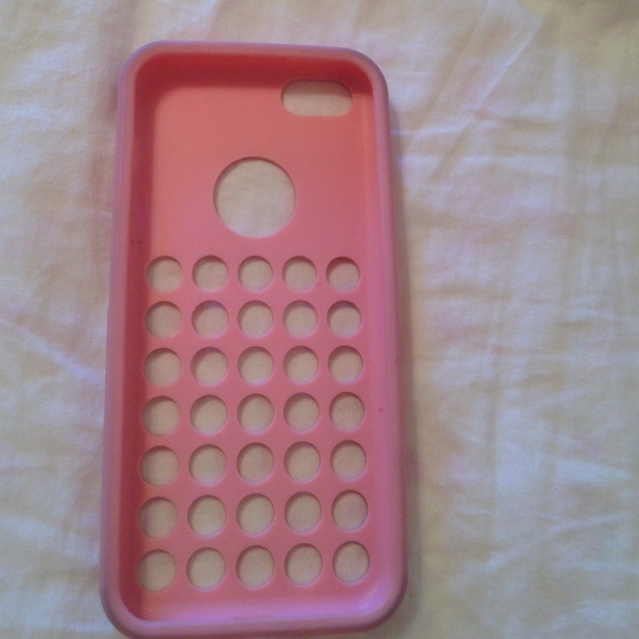 iPhone 5c case - Picture 2 of 3