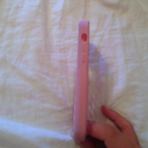 iPhone 5c case - Picture 3 of 3