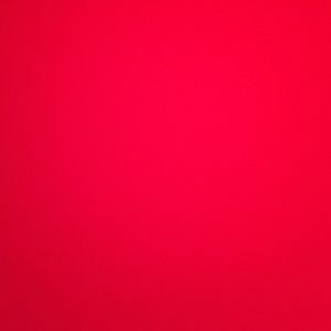 Meet your Posher, Maya