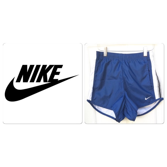 Nike Other - 👟Women's Nike Shorts👟
