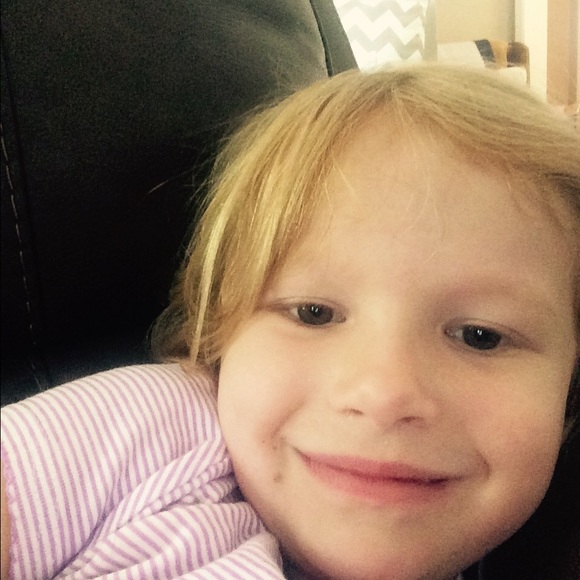 Meet your Posher, Billie - Picture 1 of 1