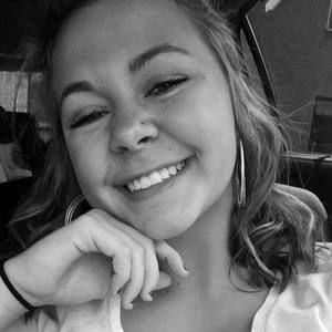 Meet your Posher, Bailey