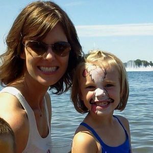 Meet your Posher, Jackee