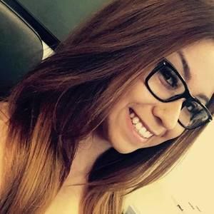 Meet your Posher, Meredith