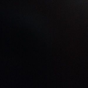 Meet your Posher, Kiara