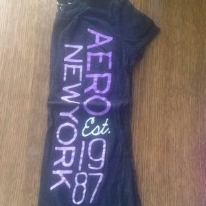 Aeropostale shirt