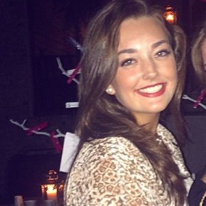 Meet your Posher, Mikaela