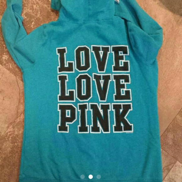 ★*SOLD*★ - Picture 2 of 3