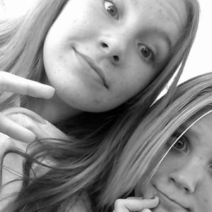 Meet your Posher, Jillian