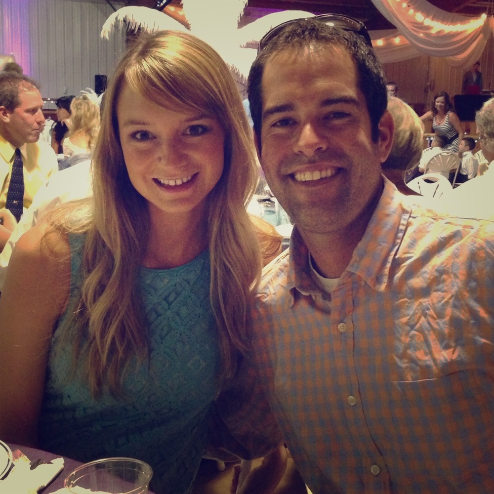 Meet your Posher, Celina