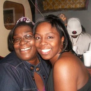 Meet your Posher, Wanda