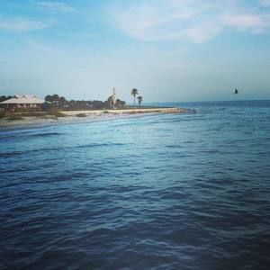 Meet your Posher, Be