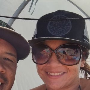 Meet your Posher, Josellyne