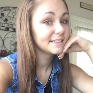 Meet your Posher, Destiny