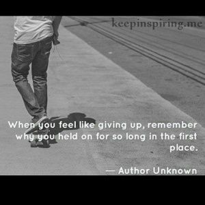 Meet your Posher, Billie