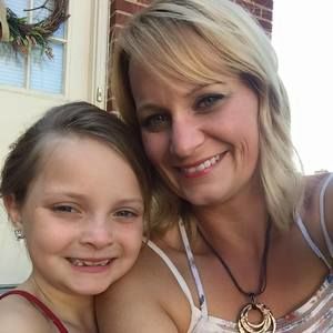 Meet your Posher, Corey