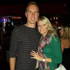 Meet your Posher, Caitlyn