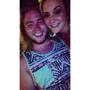 Meet your Posher, Emalee