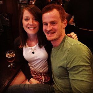 Meet your Posher, Mor