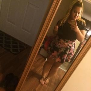 Meet your Posher, Elsie