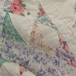 Meet your Posher, Mandy