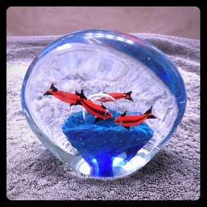 💧💦🐠🐟🐬💦💧