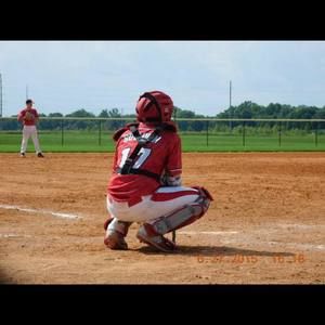 Meet your Posher, Ethan