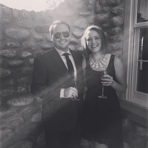 Meet your Posher, Rylie