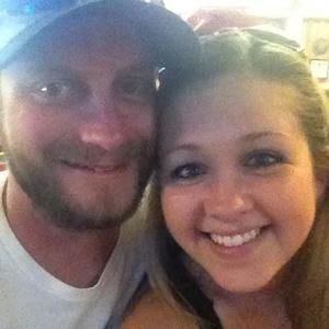 Meet your Posher, Mccall