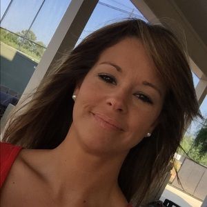 Meet your Posher, Tanya