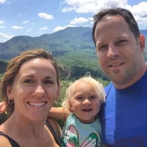 Meet your Posher, Veronica