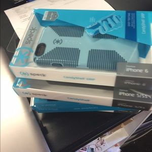 iPhone 6 phone cases